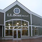 Freeport Outlet Freeport Outlet