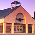 Concord Outlet