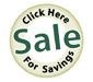Online Bargains