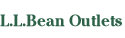 L.L.Bean Outlets
