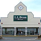 Rehoboth Beach Outlet Rehoboth Beach Outlet