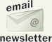 Email Newsletter