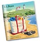 Free Catalogs
