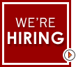 Join Our Team