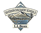Outdoor Discovery Schools Outdoor Discovery Schools