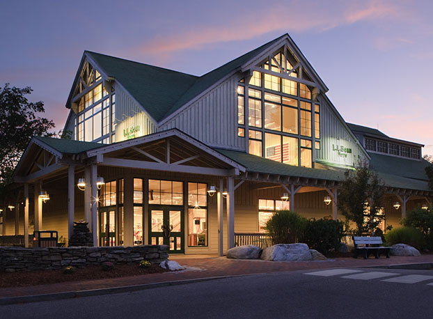 Home Store