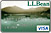 L.L.Bean Visa Card