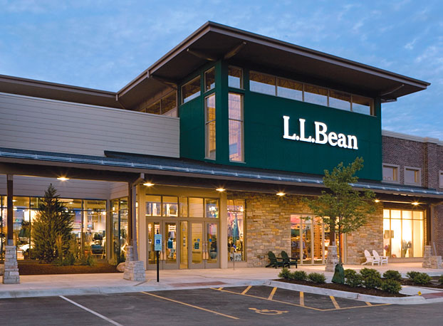 Our Store