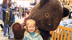 Kids Winter Fun Week