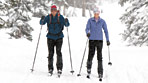 L.L.Bean Outing Group