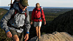 L.L.Bean Outing Group