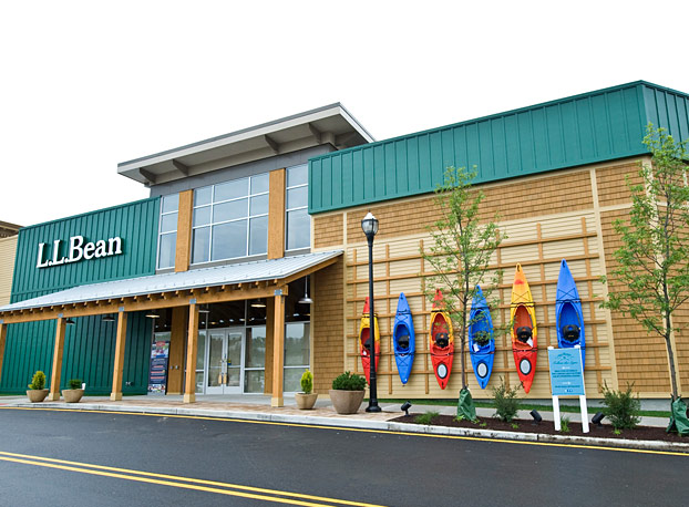 Ll Bean Printable In Store Coupon