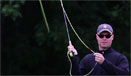 Fly-Casting Discovery Course