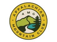 Appalachian Mountain Club
