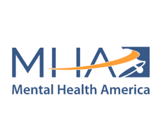 Mental Health America