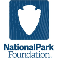 National Park Foundation
