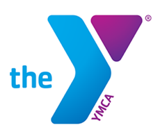 YMCA