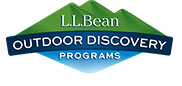 L.L.Bean OUTDOOR DISCOVERY TRIPS