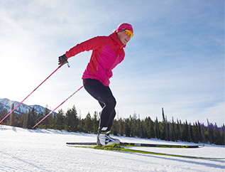 ll bean warmth rating