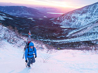 ll bean warmth rating