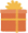 Gift Icon
