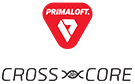 180111_Primaloft_CrossCore_p7.png