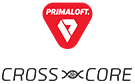 PRIMALOT CROSS CORE