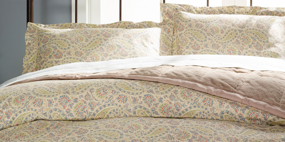 How To Choose The Best Bedding L Bean Guide Cotton Sateen Sheets Silky And Smooth Crafted In A Satin Weave For An Exceptional
