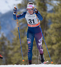Rosie Brennan