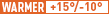 20150917-Warmer15to-10.gif