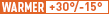 20150917-Warmer30to-15.gif