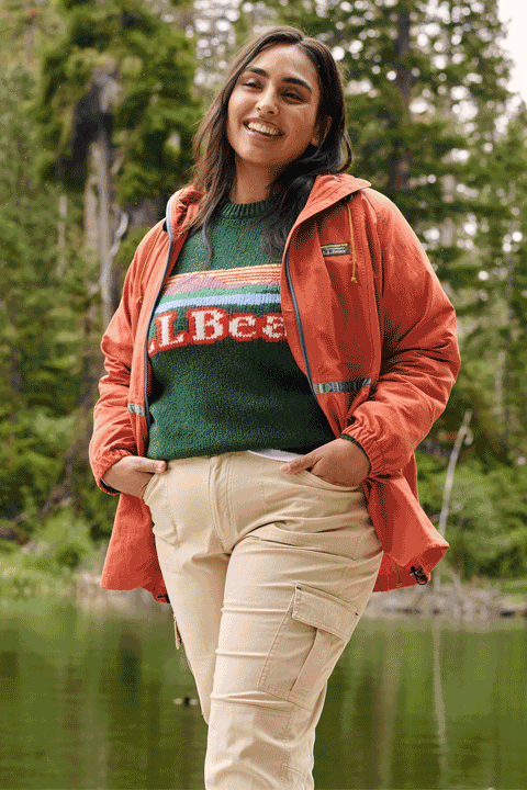 off white coats for women