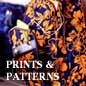 Prints & Patterns