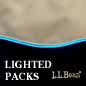 Lighted Packs