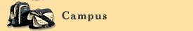 Campus