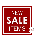 New Sale Items