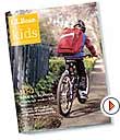 Free Back-to-School Catalog