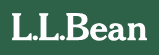 L.L.Bean