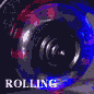 Rolling