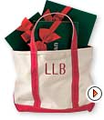 Preview Our Holiday Gift Shop