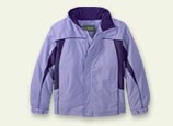 Kids' Katahdin Jacket