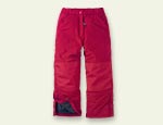 Kids' Katahdin Pants