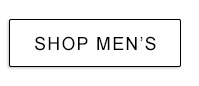 Shop Men's