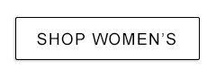 Shop Women's