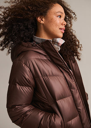 Popham Puffer