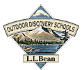 L.L.Bean Outdoor Discovery Schools