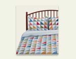 Collectible Cotton Quilts