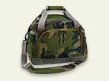 Quickload Carry-On Bag