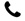 Help Center