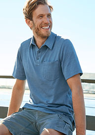 POLOS